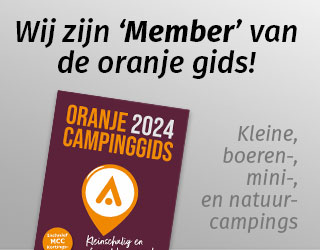 Member van Oranjegids